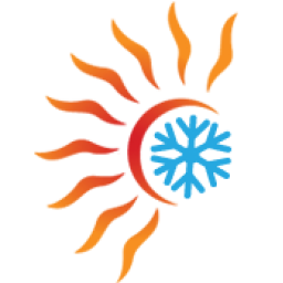 Team Air Conditioning & Heating Inc. - Mount Dora, FL logo