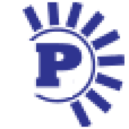 Powell Heating & Air Conditioning Inc. logo