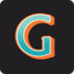 Great Dane Heating & Air logo