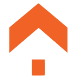 Waychoff S Air Conditioning logo