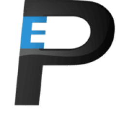 Premier Electric, LLC logo