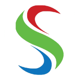 Synergy Heating And Cooling Inc. logo