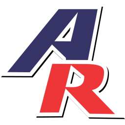 Air Rescue By C J S Heating logo