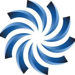 Conditioned Air Solutions logo