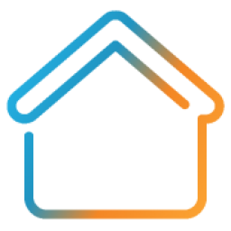 Mid Florida Heating & Air Conditioning Inc. logo