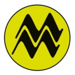 Mike Morello logo