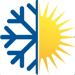 Sunshine State Heating And Air Conditioning logo