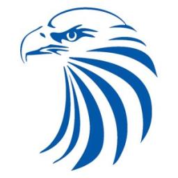 All American Air St Augustine logo