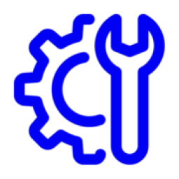 Best Value A C & Heating Ormond Beach logo