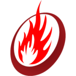 HeatSource Mechanical Inc. logo