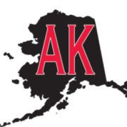 AK Clearwater Mechanical, LLC logo