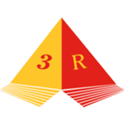 Three Rivers Services LLC logo