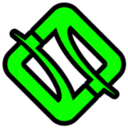 Mike S Heating & A C Service logo