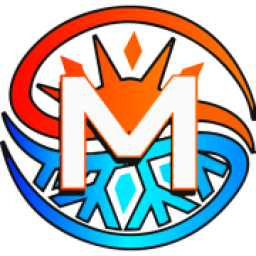 Milair Heating And Air LLC logo