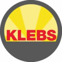 Klebs Mechanical - Anchorage, AK logo