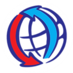 Atlas Heating And Air logo