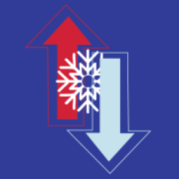 Kadeco Inc. logo