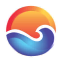 Srw Cooling And Heating Inc. logo