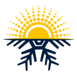Air Conditioning & Heating - Santa Rosa Beach, FL logo