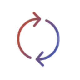 Shannon S Heating & Cooling logo