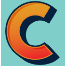 Commander Air Inc. logo