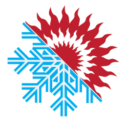 Argo HVAC logo