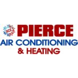 Ace Pierce AC Inc. logo