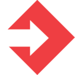 Arctic Refrigeration & Air Conditioning logo