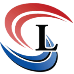 Lunsford Air Conditioning & Heating logo