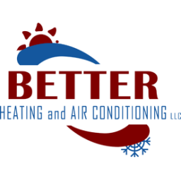 Better Heating And Air Conditioning - Fort Walton Beach, FL logo