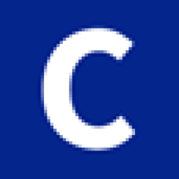 Certified Central Air logo