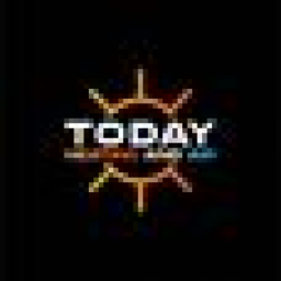 Today Heating And Air LLC logo
