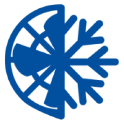 Fairhope HVAC logo
