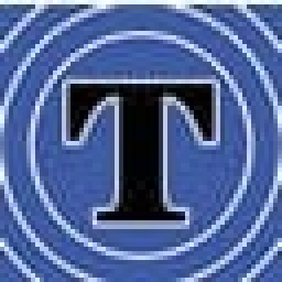Thermal Supply Inc logo