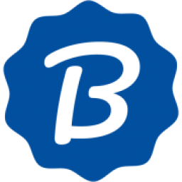 Best HVAC Company logo