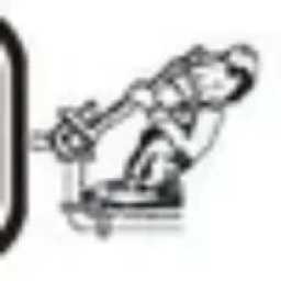 Anchorage Plumbing & Heating logo