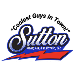 Sutton Heat Air & Electric LLC logo
