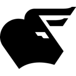 A 1 Heating & Air logo