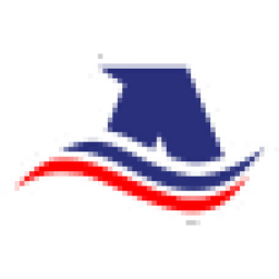 Abundant Air Solutions LLC logo