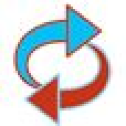 Inland Air Systems Inc. Fairhope logo