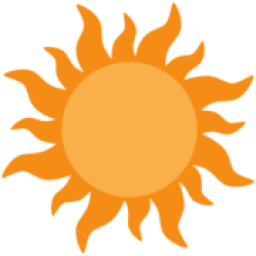 Bama Breeze Heating & Air LLC logo
