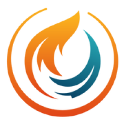 T&C Heating And Cooling LLC logo
