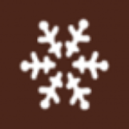 Swinson Air Conditioning Co. Inc. logo