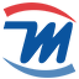 Mingledorffs Loxley logo