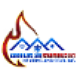 Accurate Air Solutions LLC - Crestview, FL logo