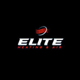 Elite Heating And Air LLC - Crestview, FL logo