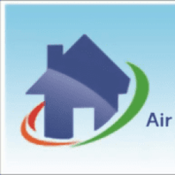 Air Care Air Conditioning & Heating Service Inc. logo