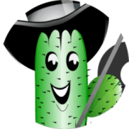 Arizona Chimney & Air Ducts logo