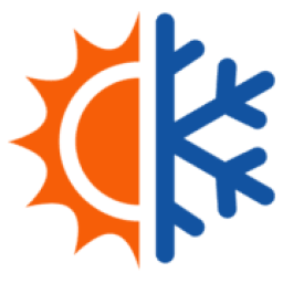 Central Heating Consultants logo