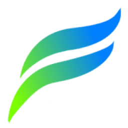 Key Heating And Cooling - Tallahassee, FL logo